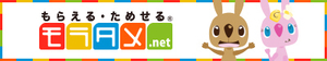 banner400_75_2.jpg